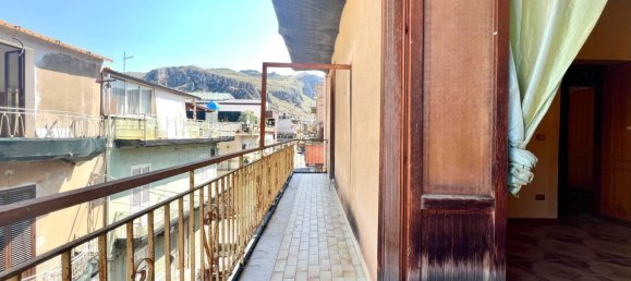 8 bedrooms House in Villabate, Italy No. 331891 33