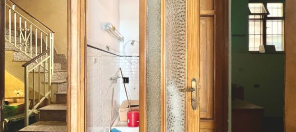 8 bedrooms House in Villabate, Italy No. 331891 49