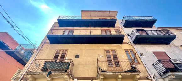 8 bedrooms House in Villabate, Italy No. 331891 48