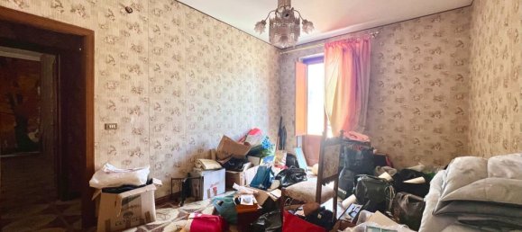 8 bedrooms House in Villabate, Italy No. 331891 27