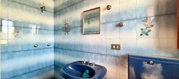 8 bedrooms House in Villabate, Italy No. 331891 25