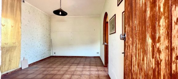 8 bedrooms House in Villabate, Italy No. 331891 35