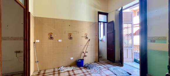 8 bedrooms House in Villabate, Italy No. 331891 22