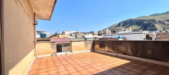 8 bedrooms House in Villabate, Italy No. 331891 36