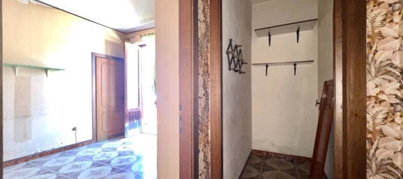 8 bedrooms House in Villabate, Italy No. 331891 30