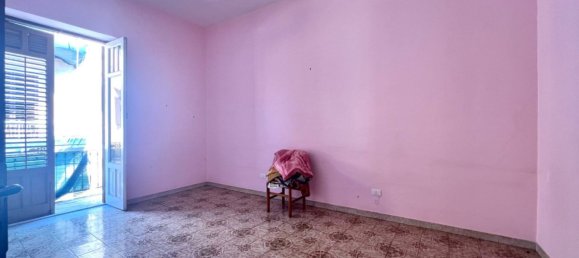 8 bedrooms House in Villabate, Italy No. 331891 13