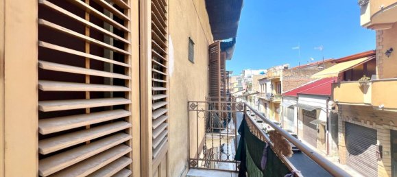 8 bedrooms House in Villabate, Italy No. 331891 16