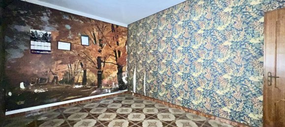 8 bedrooms House in Villabate, Italy No. 331891 29