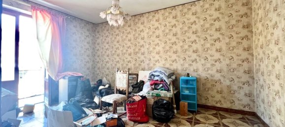 8 bedrooms House in Villabate, Italy No. 331891 26