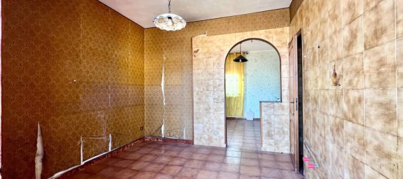 8 bedrooms House in Villabate, Italy No. 331891 44