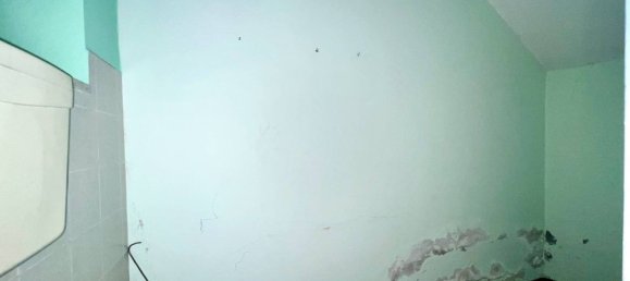 8 bedrooms House in Villabate, Italy No. 331891 50