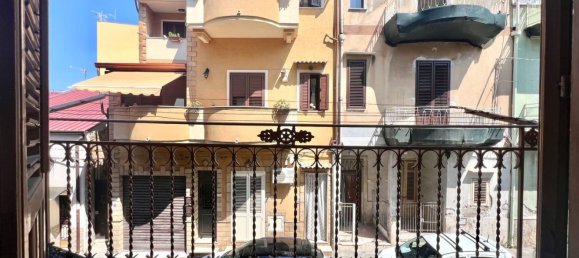 8 bedrooms House in Villabate, Italy No. 331891 6