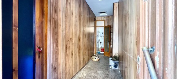 8 bedrooms House in Villabate, Italy No. 331891 42