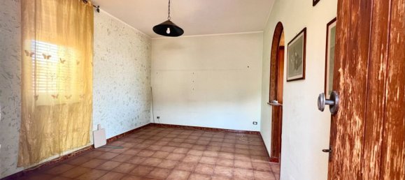 8 bedrooms House in Villabate, Italy No. 331891 38