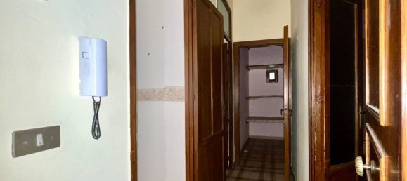 8 bedrooms House in Villabate, Italy No. 331891 7