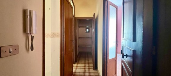 8 bedrooms House in Villabate, Italy No. 331891 12