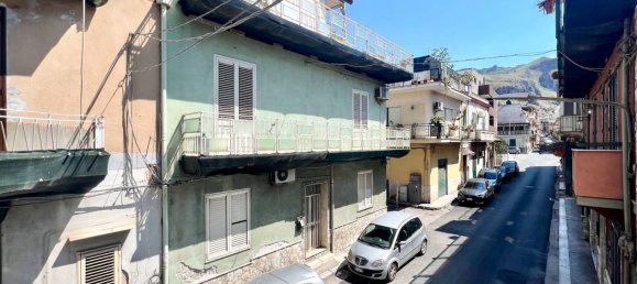 8 bedrooms House in Villabate, Italy No. 331891 2