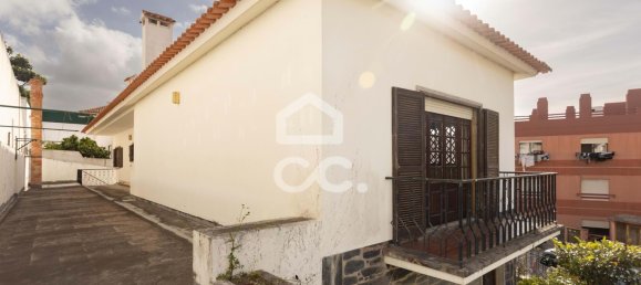 4 chambres Villa à Torres Vedras, Portugal No. 99117 24
