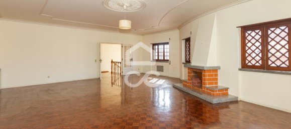 4 chambres Villa à Torres Vedras, Portugal No. 99117 39