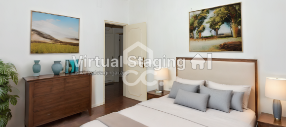 4 chambres Villa à Torres Vedras, Portugal No. 99117 15