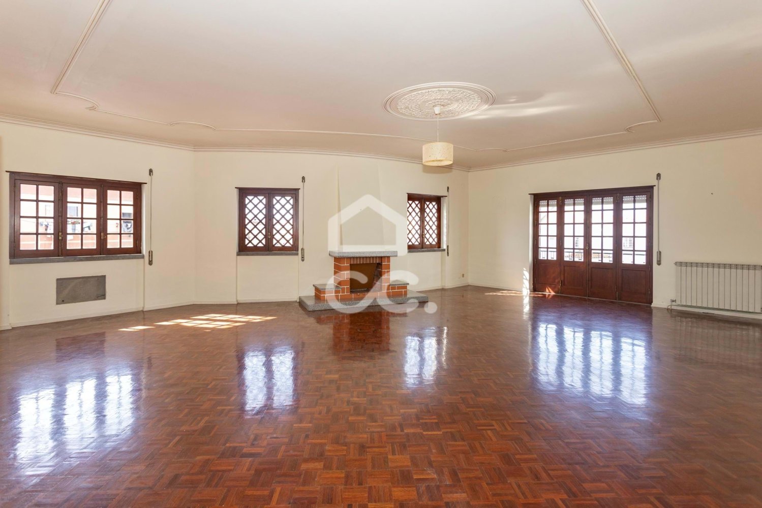 4 chambres Villa à Torres Vedras, Portugal No. 99117