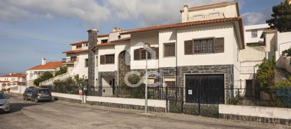 4 chambres Villa à Torres Vedras, Portugal No. 99117 19