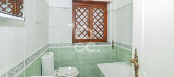 4 chambres Villa à Torres Vedras, Portugal No. 99117 29