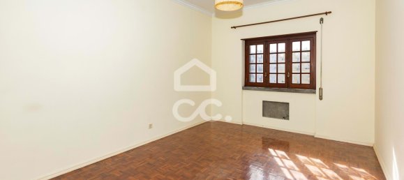 4 chambres Villa à Torres Vedras, Portugal No. 99117 33