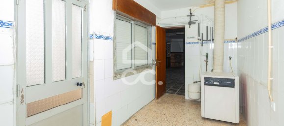 4 chambres Villa à Torres Vedras, Portugal No. 99117 31