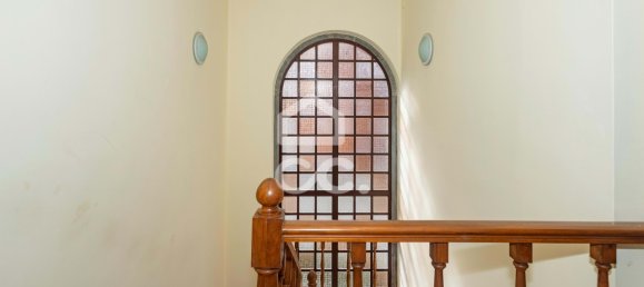 4 chambres Villa à Torres Vedras, Portugal No. 99117 32