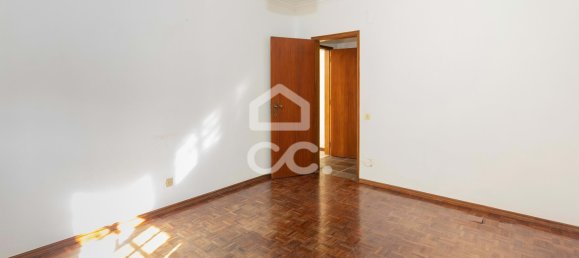 4 chambres Villa à Torres Vedras, Portugal No. 99117 7