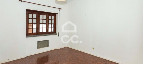 4 chambres Villa à Torres Vedras, Portugal No. 99117 41