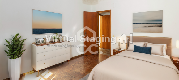 4 chambres Villa à Torres Vedras, Portugal No. 99117 14