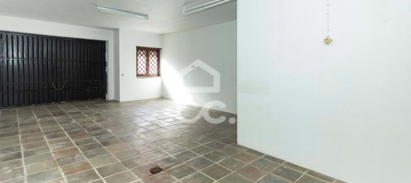 4 chambres Villa à Torres Vedras, Portugal No. 99117 28