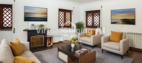 4 chambres Villa à Torres Vedras, Portugal No. 99117 20