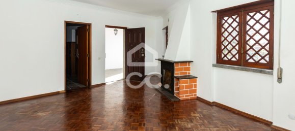 4 chambres Villa à Torres Vedras, Portugal No. 99117 26