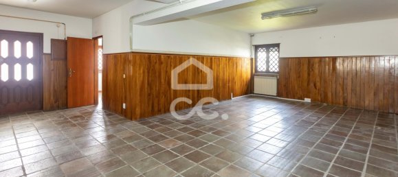 4 chambres Villa à Torres Vedras, Portugal No. 99117 27