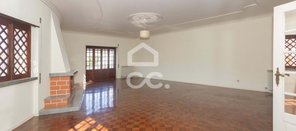 4 chambres Villa à Torres Vedras, Portugal No. 99117 11