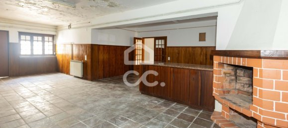 4 chambres Villa à Torres Vedras, Portugal No. 99117 10