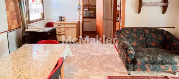 1 bedroom House in Neustadt an der Waldnaab, Germany No. 304935 5