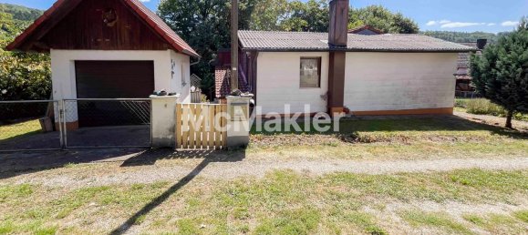 1 bedroom House in Neustadt an der Waldnaab, Germany No. 304935 3