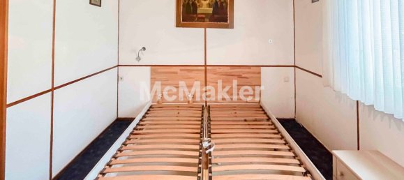 1 bedroom House in Neustadt an der Waldnaab, Germany No. 304935 24