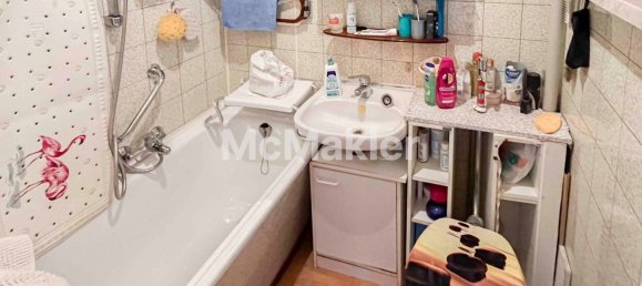 1 bedroom House in Neustadt an der Waldnaab, Germany No. 304935 12