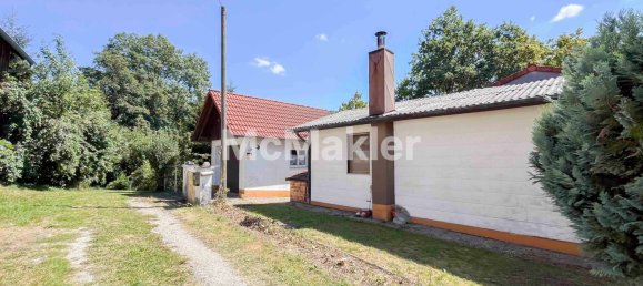 1 bedroom House in Neustadt an der Waldnaab, Germany No. 304935 25
