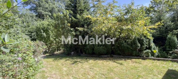 1 bedroom House in Neustadt an der Waldnaab, Germany No. 304935 18