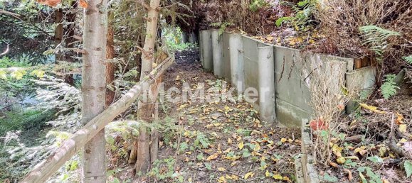 1 bedroom House in Neustadt an der Waldnaab, Germany No. 304935 9