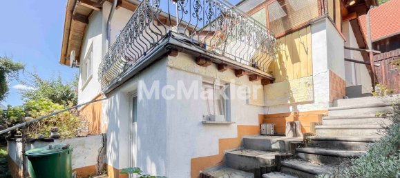 1 bedroom House in Neustadt an der Waldnaab, Germany No. 304935 2