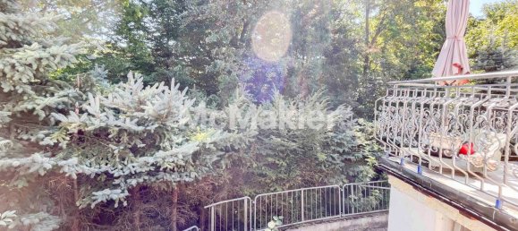 1 bedroom House in Neustadt an der Waldnaab, Germany No. 304935 10