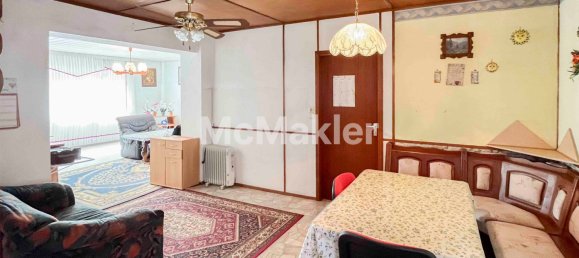 1 bedroom House in Neustadt an der Waldnaab, Germany No. 304935 13