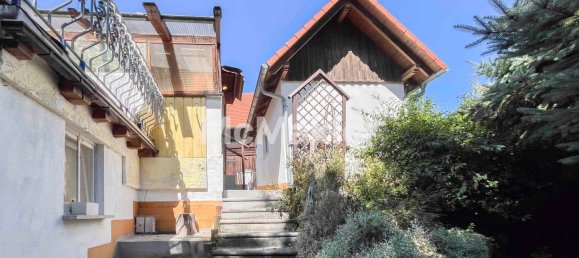 1 bedroom House in Neustadt an der Waldnaab, Germany No. 304935 6